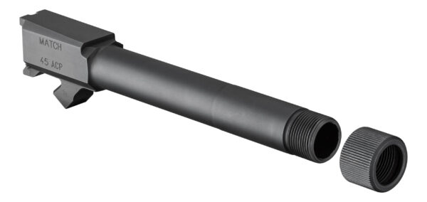xdm4501kit0584d8 SPRINGFIELD ARMORY XDM 45ACP 4.5" THREADED BARREL