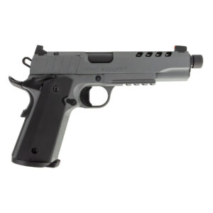 10100558c246.jpg TISAS 1911 NIGHT STALKER 10MM TB #