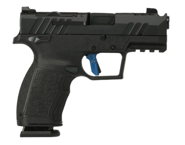 TISAS PX-9 CARRY RAPTOR 9MM COMP TS