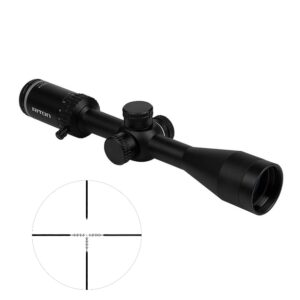 1p413as23d975.jpg RITON OPTICS 1 PRIMAL 4-16X44 1" RUT ZRT