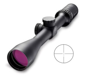 2003479294.jpg BURRIS OPTICS FULLFIELD E1 3-9X40MM 450BM