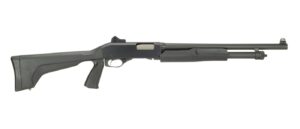22439fd07.jpg SAVAGE ARMS 320 SEC 20/18.5 PISTOL GRIP RS