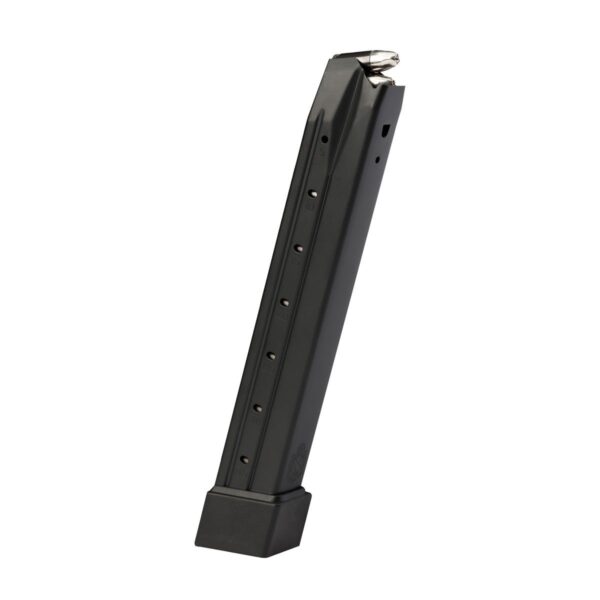 SPRINGFIELD ARMORY MAGAZINE XDM ELITE 9MM 35RD