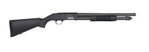 51605d62b.jpg MOSSBERG 590S TACT 12/18.5 9+1 BL/SY OR