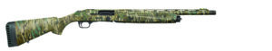MOSSBERG 940 PRO TURKEY 12/18.5 MOGL