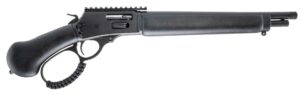 95p044131e7b3.jpg ROSSI R95 TRIPLE BLK 44MAG PIST 13"