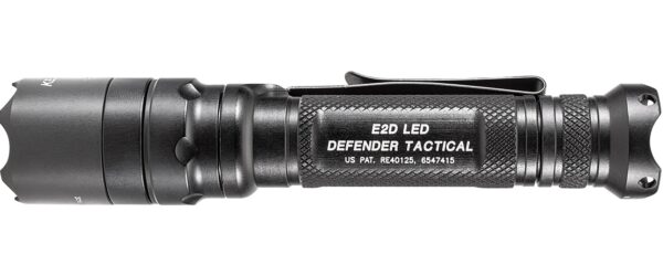 E2D.jpg SUREFIRE LED DEFENDER ULTRA 1000LU DUAL