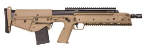 KTRDB20TAN KELTEC RDB20 5.56MM BL/TAN 20"