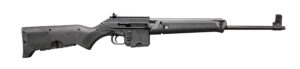 KTSU16.jpg KELTEC SU-16 223REM 10+1 18.4"