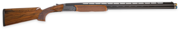 br110sporterx1251.png RIZZINI BR110 SPORTER X 12/30 BL/WD