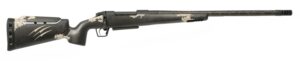 carbonrivalurban7956.jpg FIERCE FIREARMS CF RIVAL XP 300PRC BLK/URB 22"