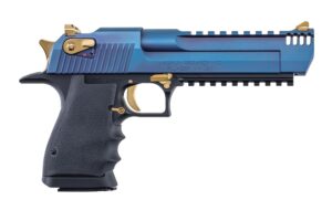 de50l6cbg7048.jpg MAGNUM RESEARCH DESERT EAGLE L6 44MAG BLUE 6"