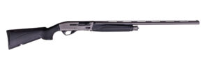 element2maintungsten1724.jpg WEATHERBY ELEMENT 2 20/28 TUNGSTEN 3"