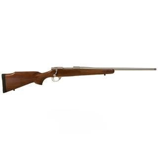 howastandardhunterhwh65cts6821463997525b64.jpg HOWA M1500 6.5CR SS/WD 22" TB