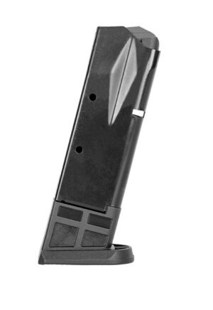 KIMBER MAG KDS9C 9MM 10RD BLUED