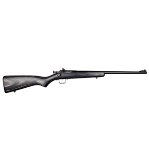 ksa2244blacklaminatebluedb037.jpg KEYSTONE SPORTING ARMS CRICKETT 22LR BL/BLACK LAM