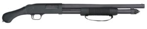 mb50639.jpg MOSSBERG 590 SHOCKWAVE 12/18.5 3" BL/SY