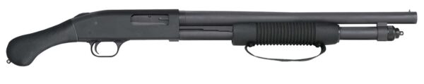mb50639.jpg MOSSBERG 590 SHOCKWAVE 12/18.5 3" BL/SY
