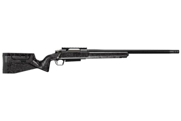 mcra691.jpg CHRISTENSEN ARMS MCR FFT 300WIN BLK 24"