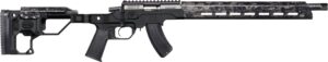 mprblack33aa-1.jpg CHRISTENSEN ARMS MPR RIMFIRE 17HMR BLACK 20"