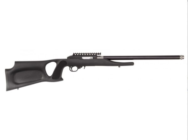MAGNUM RESEARCH MLR-1722 22LR ULTRA THBL 18"