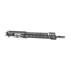 pf012692cea.jpg POF USA P-415 EDGE UPPER 5.56 10.5" BK