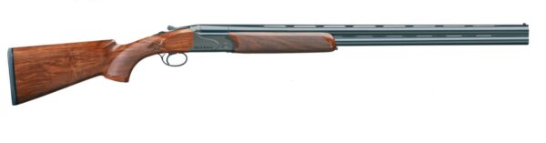 rzbr1102882.jpg RIZZINI BR110 SPORTER 12/30 BL/WD