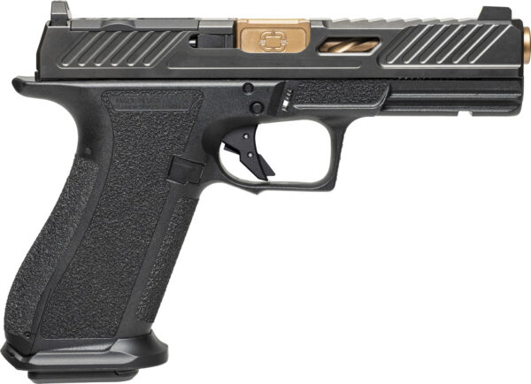 ss20112ac2.jpg SHADOW SYSTEMS DR920 ELITE 9MM BK/BZ OR 17+1