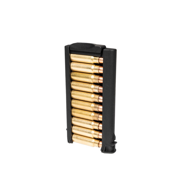 KELTEC PR-5.7 STRIPPER CLIP 10RD 10PK
