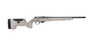 t1xupr4a1b.jpg TIKKA T1X UPR 17HMR 20" BLK/DS 10+1