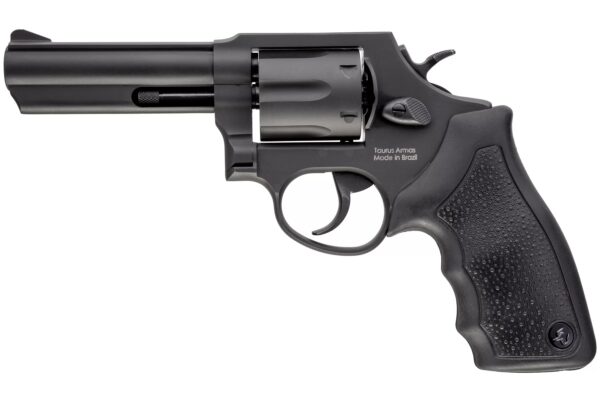 ta65b4717a.jpg TAURUS 65 357MAG BL 4" 6RD FS