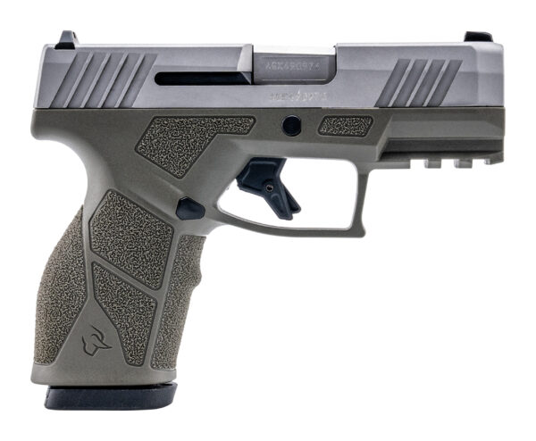 1gx2939o96c9.jpg TAURUS GX2 9MM SS/OD GREEN 3.3" 13+1