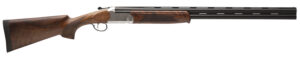22592-2 SAVAGE ARMS 555 ENHANCED O/U 20/26 ENGRAVD