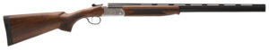 22595.jpg SAVAGE ARMS 555 ENHANCED O/U 410/26 ENGRVD