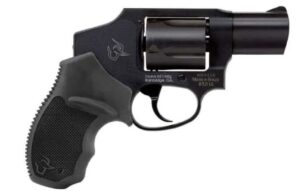 2850131460d.jpg TAURUS 850 38SP MATTE BLK 3" 5SHOT