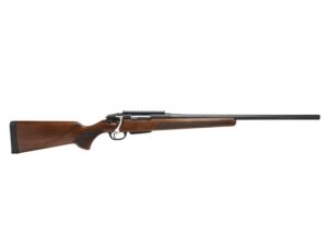 334wdfddd-1 SAVAGE ARMS STEVENS 334 6.5CR BL/WD 22"