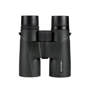 3p84297e2.jpg RITON OPTICS 3 PRIMAL 8X42 HD BINO