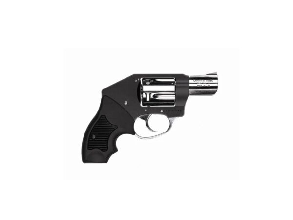 539219963.jpg CHARTER ARMS CHARTER OFF DUTY 38SPC BLK/HP