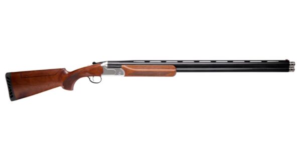555c2544-1 SAVAGE ARMS 555 SPORTING O/U 12/26 CMPCT