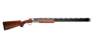 555sportinge789 SAVAGE ARMS 555 SPORTING O/U 20/30 BL/WD