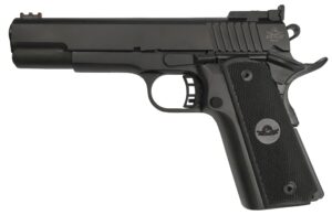 ROCK ISLAND ARMORY TCM ARMORLUBE 22TCM FS 17+1