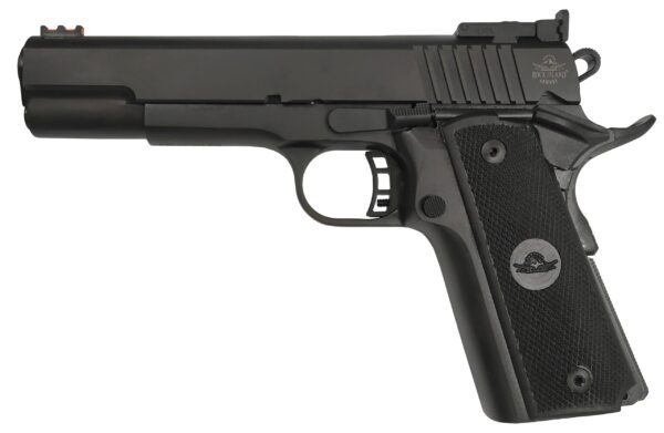 ROCK ISLAND ARMORY TCM ARMORLUBE 22TCM FS 17+1