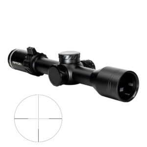 5p212asi245443.jpg RITON OPTICS 5 PRIMAL 2-12X44 30MM MOA IR