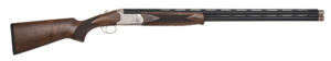 754720609-1.jpg MOSSBERG GOLD RESERVE SPORTING 16/28