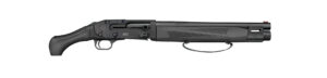 83003e639 MOSSBERG 990 AFTERSHOCK 12/14.7 LASER
