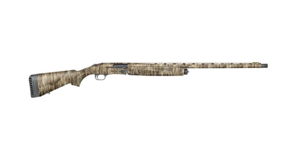 85186ba1e MOSSBERG 940 PRO WTRFOWL 12/28 RTL OR