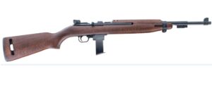 CI500.082.jpg CHIAPPA FIREARMS M1-22 CARBINE 22LR BL/WD 10RD