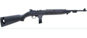 CI500.083.jpg CHIAPPA FIREARMS M1-22 CARBINE 22LR BL/PLY 10RD