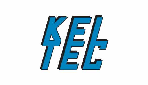 KT.jpg KELTEC KS7 GEN2 12/18.5 6+1 TAN