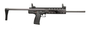 KTCMR-30 KELTEC CMR-30 CARBINE 22MAG BLK 16"